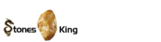 Stones King Trading